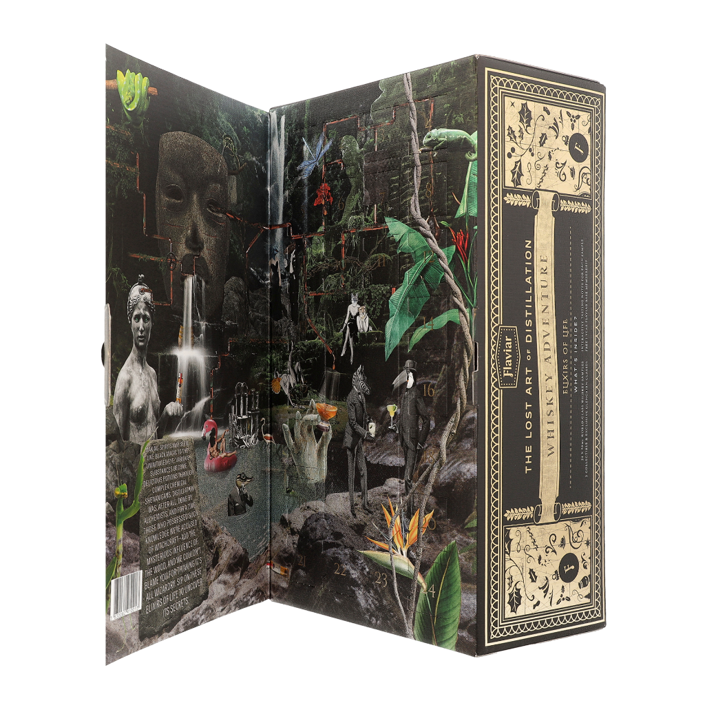 flaviar-whisky-tasting-box-45-2-1-20-l-dryckeslaget